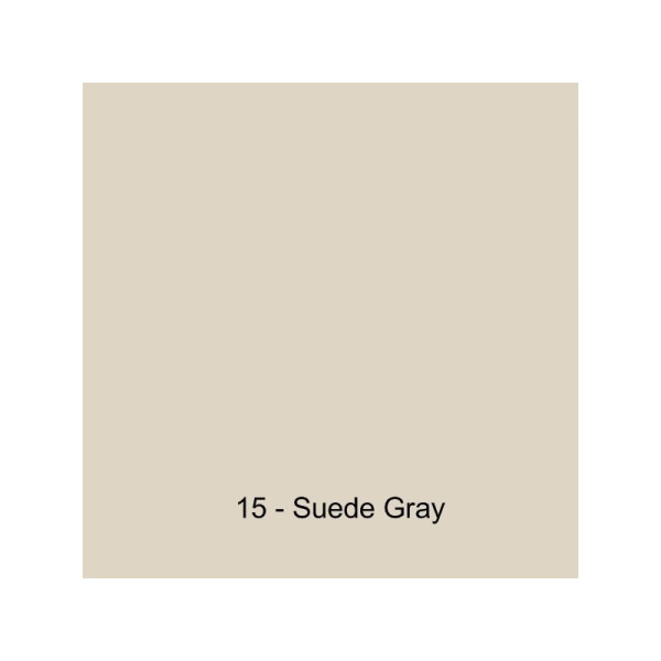 Фон Savage Widetone Suede Gray 2.72mx 11m